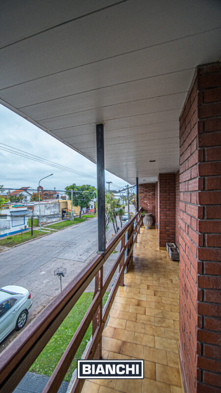 Victoriano Montes10
