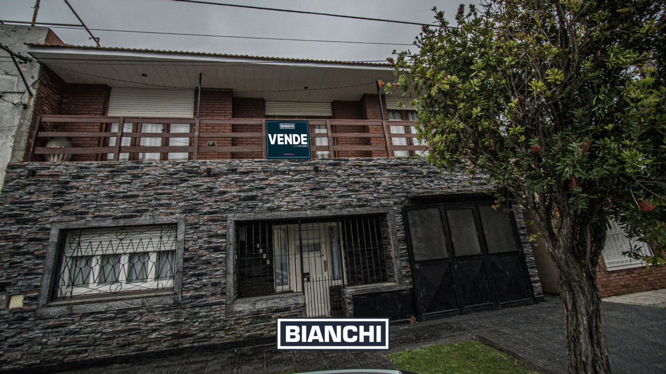 Victoriano Montes22