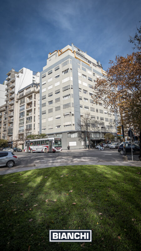 Cordoba 150825