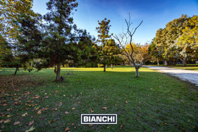Lote en Barrio Pinares de Santa Clara - 2.117M - Imagen 15