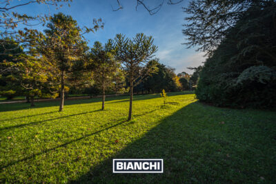Lote en Barrio Pinares de Santa Clara - 2.117M - Imagen 16