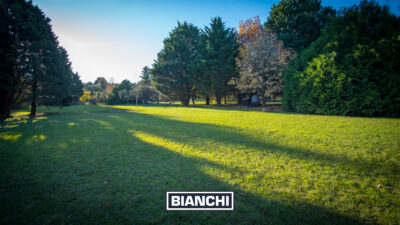 Lote en Barrio Pinares de Santa Clara - 2.117M - Imagen 18