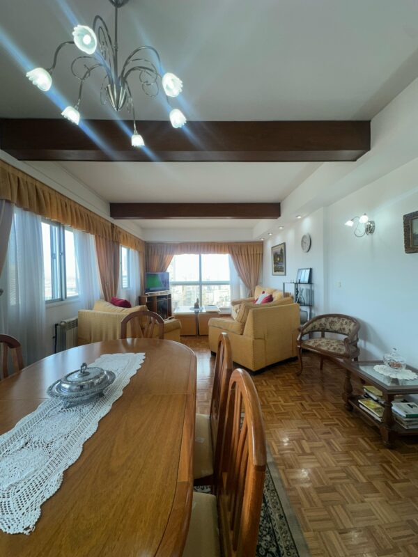 WhatsApp Image 2025-06-19 at 16.20.43 (1)