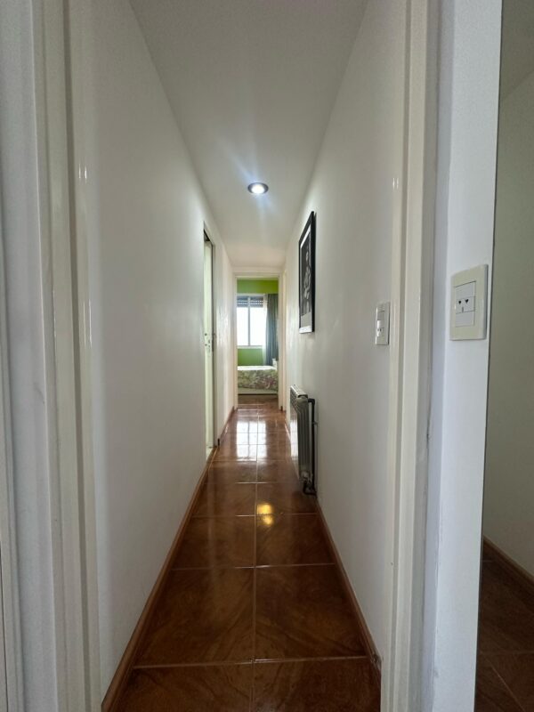 WhatsApp Image 2025-06-19 at 16.20.45 (2)