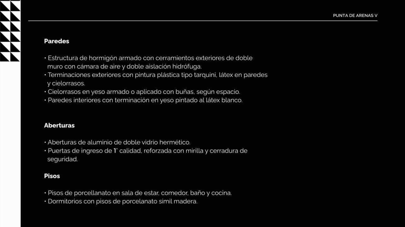 Captura de pantalla 2025-07-30 a la(s) 20.53.34