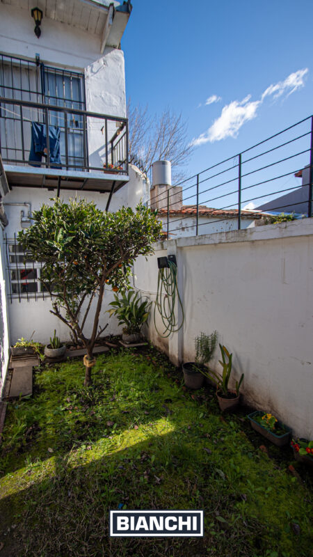Formosa 6081, Mar del Plata-15