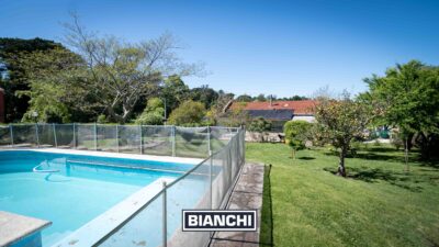 Casa en Calle Ignacio 210 - Sierra de los Padres - Lote 1842M - Imagen 22