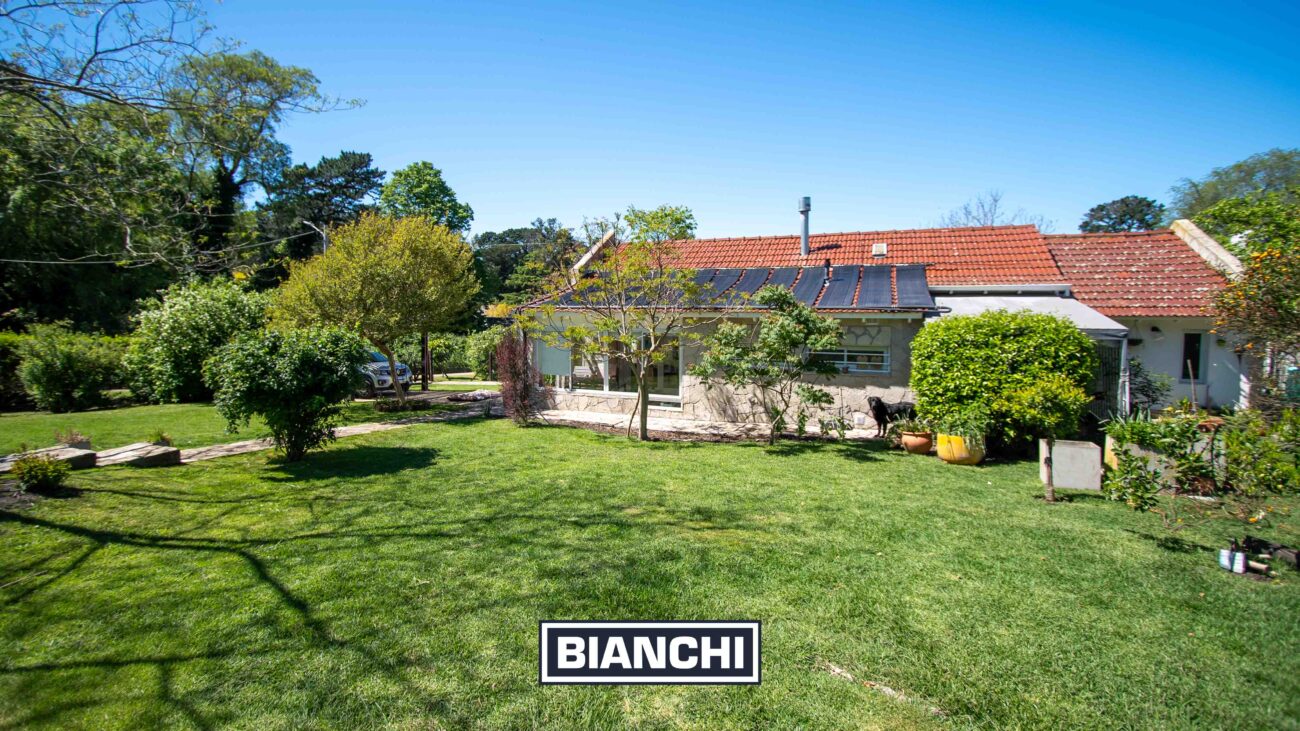 CAlle Ignacio 210, Sierra de los Padres-11