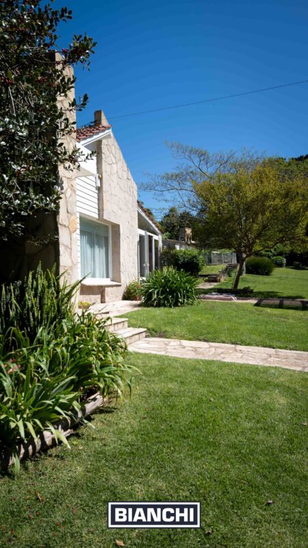 CAlle Ignacio 210, Sierra de los Padres-2