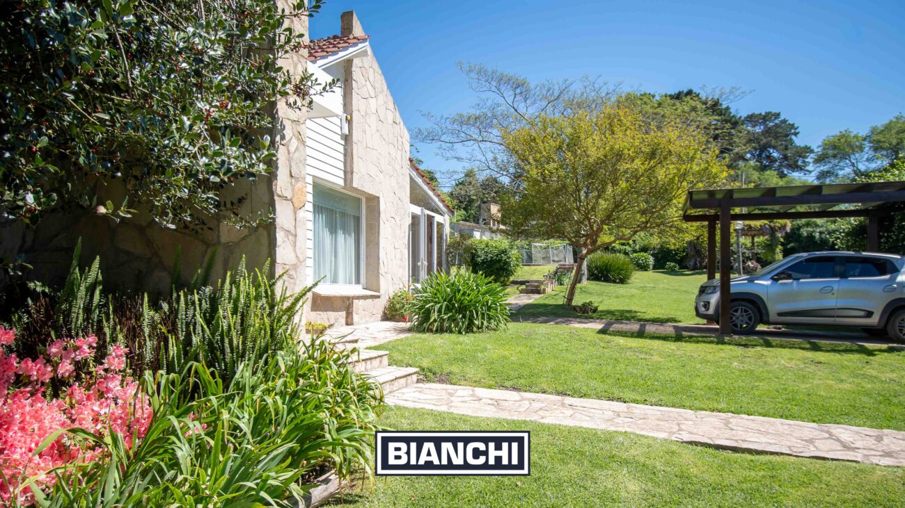 CAlle Ignacio 210, Sierra de los Padres-3