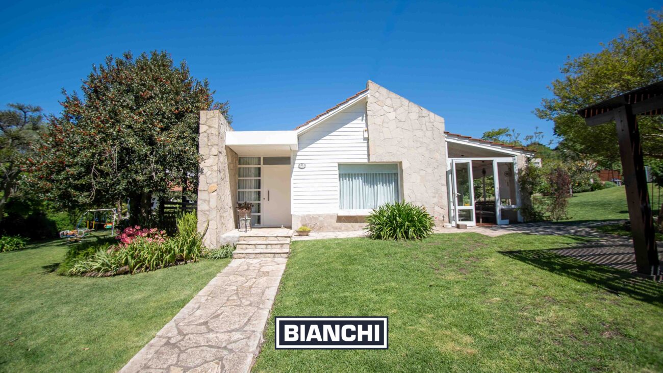 CAlle Ignacio 210, Sierra de los Padres-4