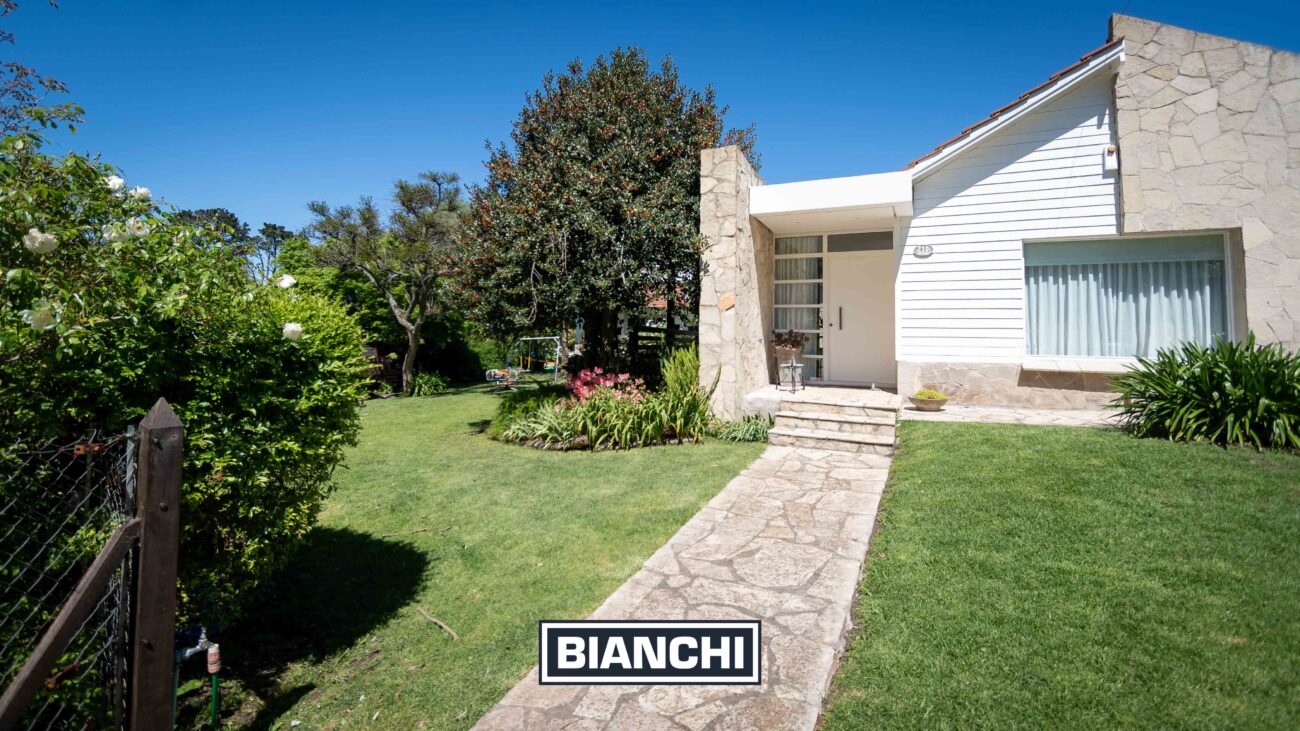 CAlle Ignacio 210, Sierra de los Padres-5