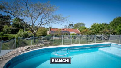 Casa en Calle Ignacio 210 - Sierra de los Padres - Lote 1842M - Imagen 23