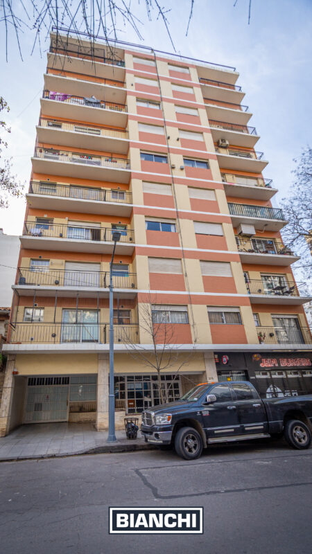 DEPTO Mitre 2075, Mar del Plata-19