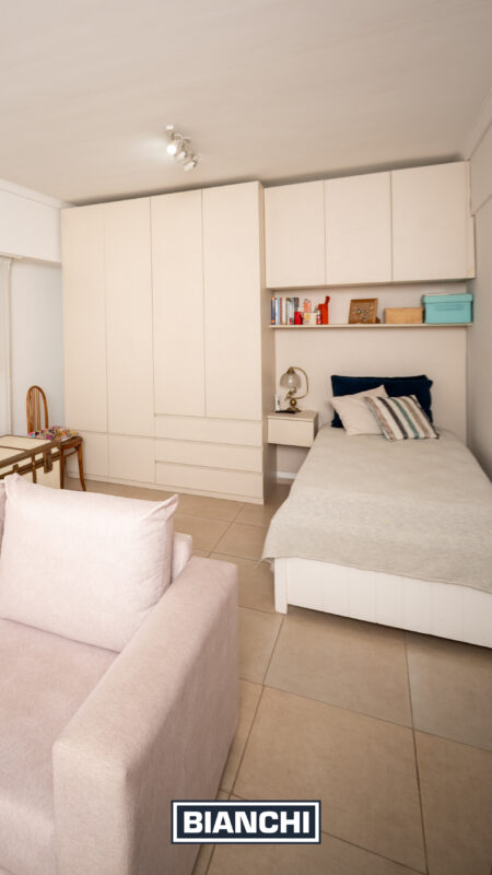 DEPTO Mitre 2075, Mar del Plata