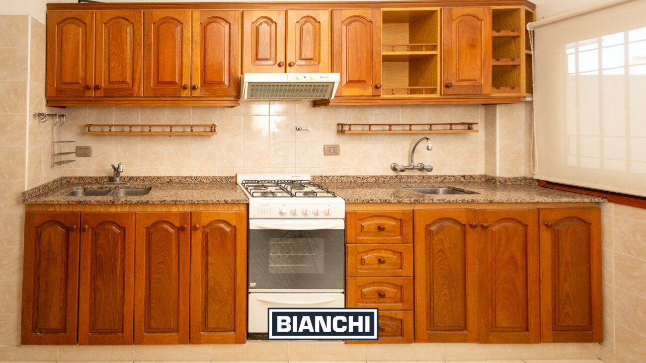 Depto 3 amb Av. Colon 2560, Mar del Plata-10