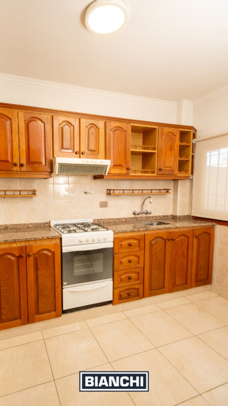 Depto 3 amb Av. Colon 2560, Mar del Plata-11