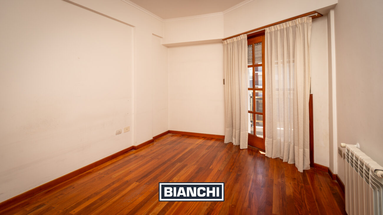 Depto 3 amb Av. Colon 2560, Mar del Plata-3