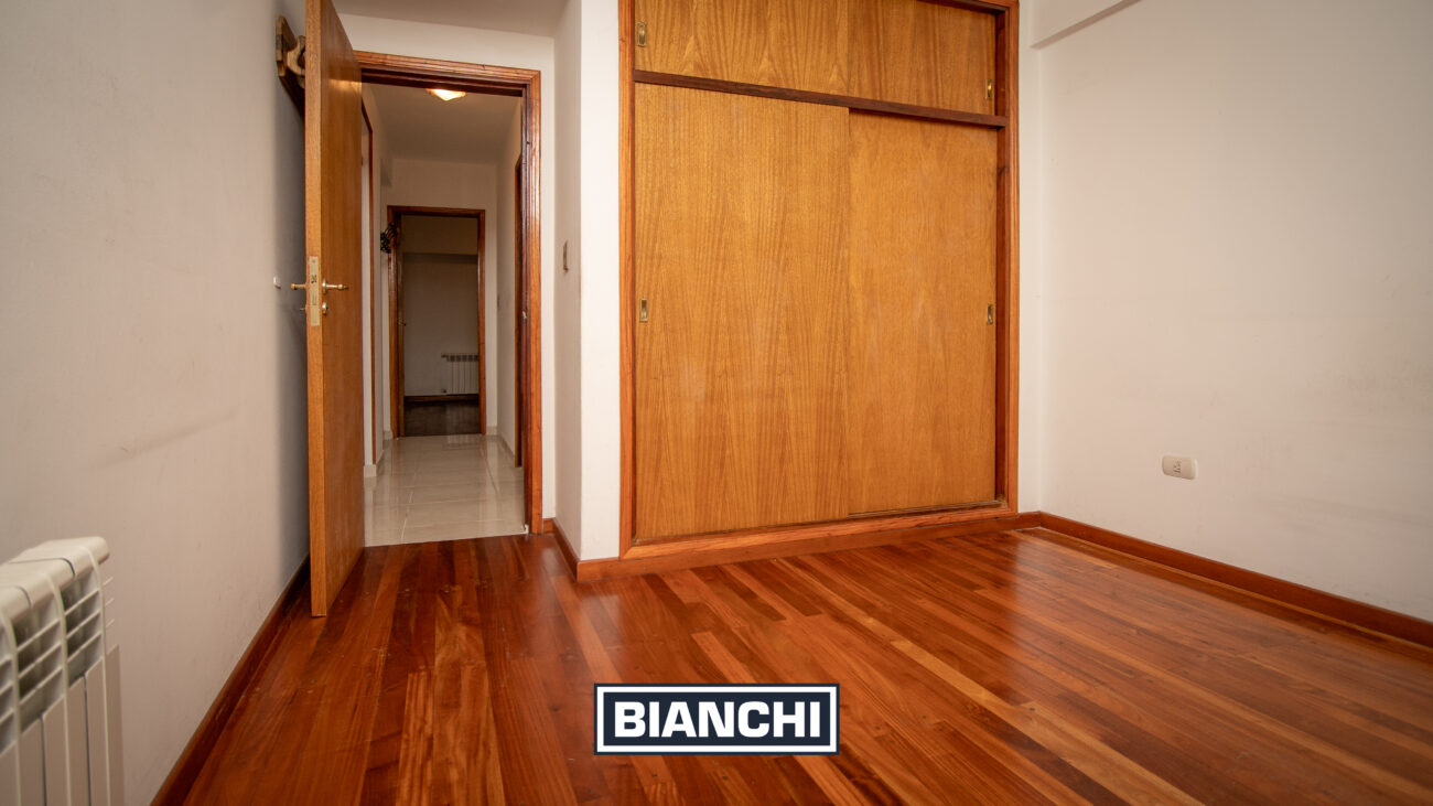 Depto 3 amb Av. Colon 2560, Mar del Plata-4