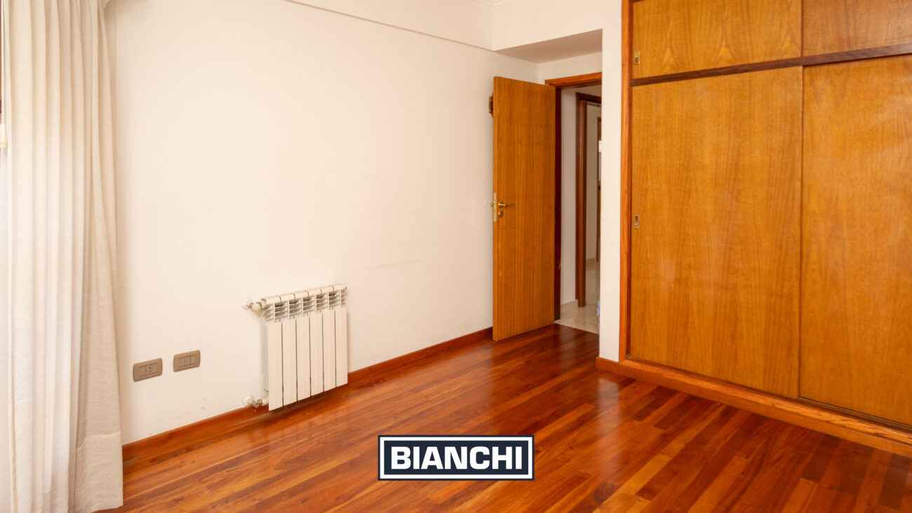 Depto 3 amb Av. Colon 2560, Mar del Plata-5