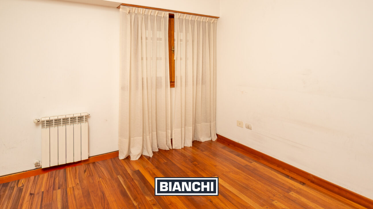 Depto 3 amb Av. Colon 2560, Mar del Plata-6