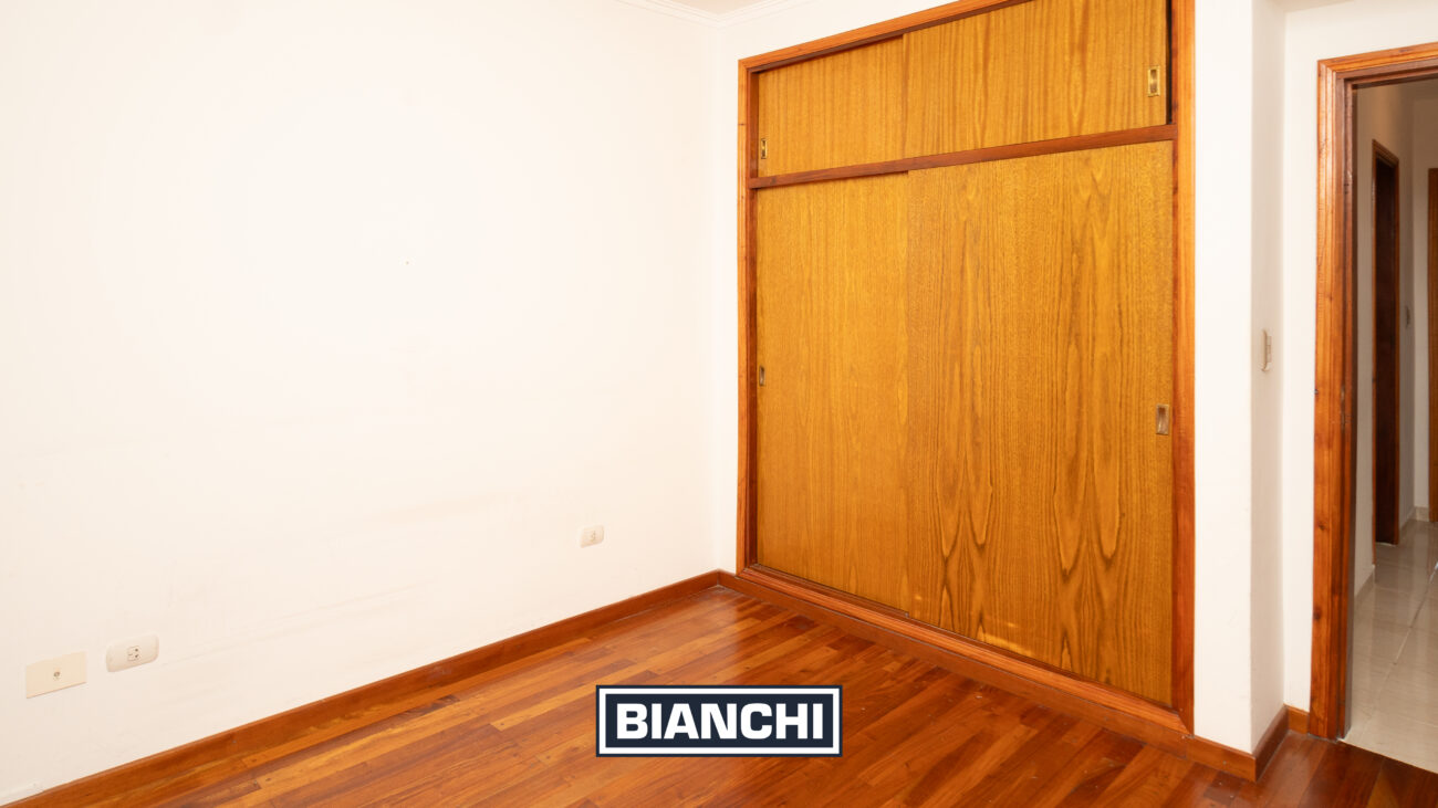 Depto 3 amb Av. Colon 2560, Mar del Plata-7