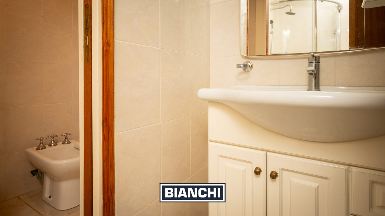 Depto 3 amb Av. Colon 2560, Mar del Plata-8