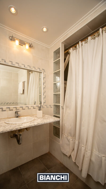 Ignacio 210, Sierra de los Padres10