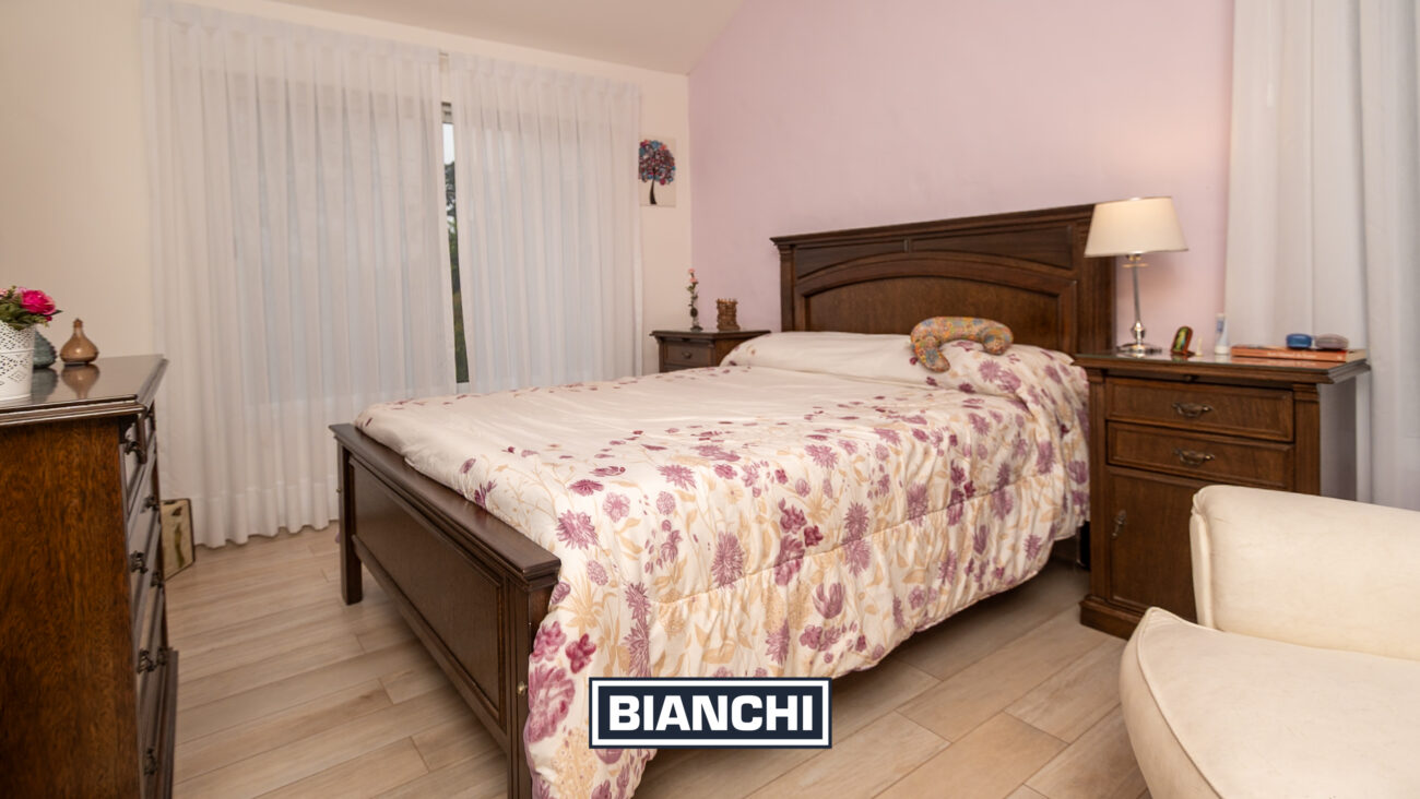 Ignacio 210, Sierra de los Padres11