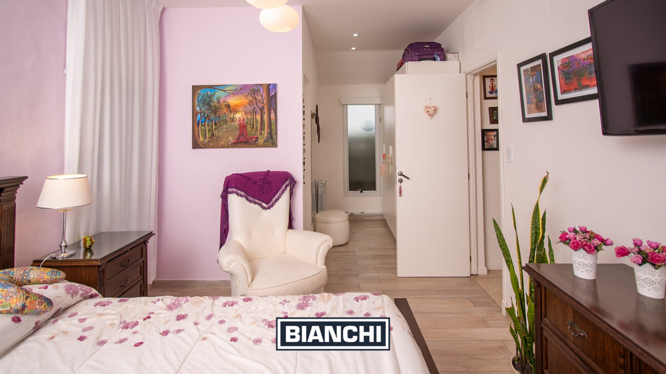 Ignacio 210, Sierra de los Padres13