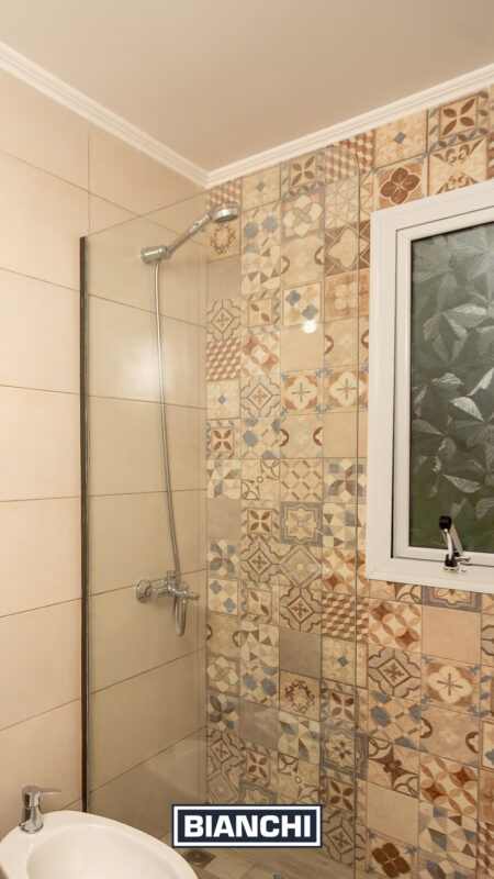 Ignacio 210, Sierra de los Padres14