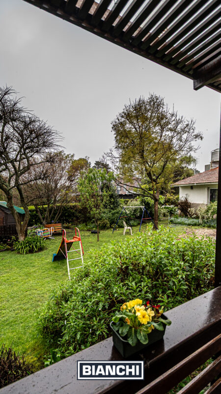 Ignacio 210, Sierra de los Padres17