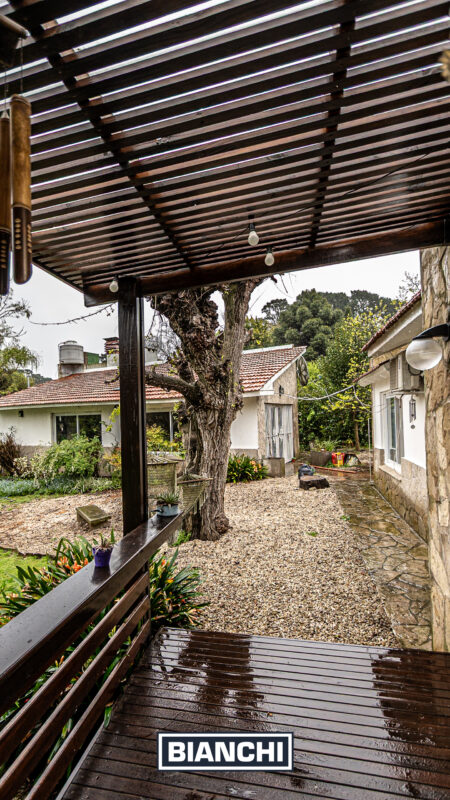 Ignacio 210, Sierra de los Padres18