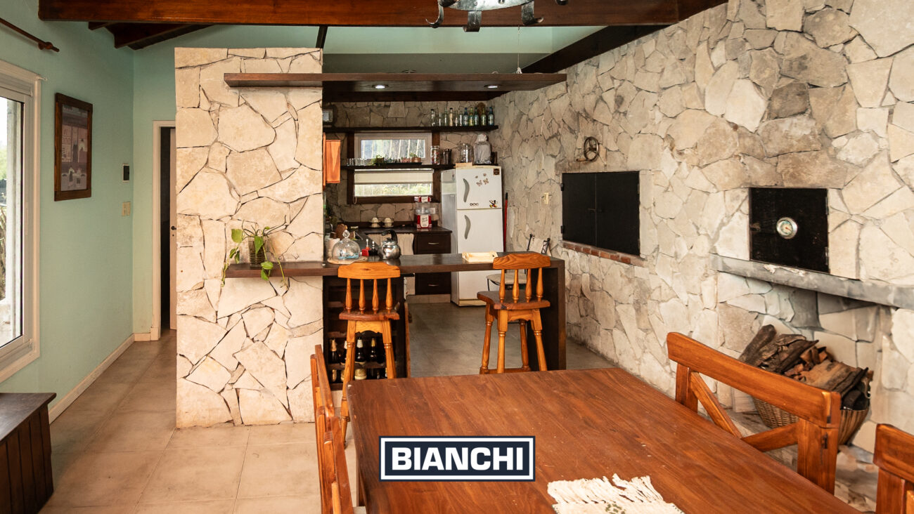 Ignacio 210, Sierra de los Padres21