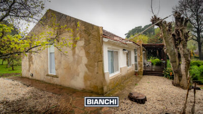 Casa en Calle Ignacio 210 - Sierra de los Padres - Lote 1842M - Imagen 18