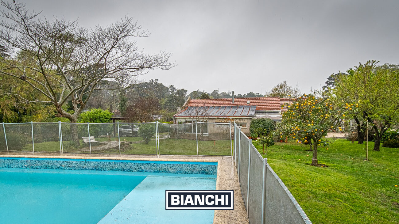 Ignacio 210, Sierra de los Padres25