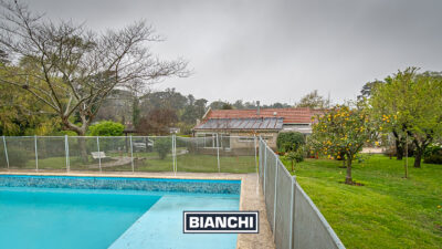 Casa en Calle Ignacio 210 - Sierra de los Padres - Lote 1842M - Imagen 21