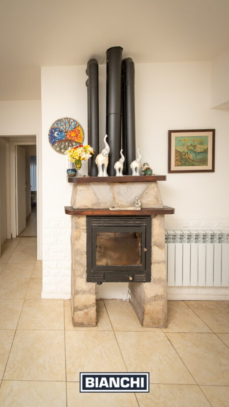 Ignacio 210, Sierra de los Padres4