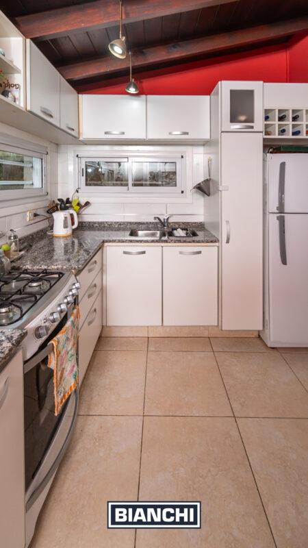 Ignacio 210, Sierra de los Padres5