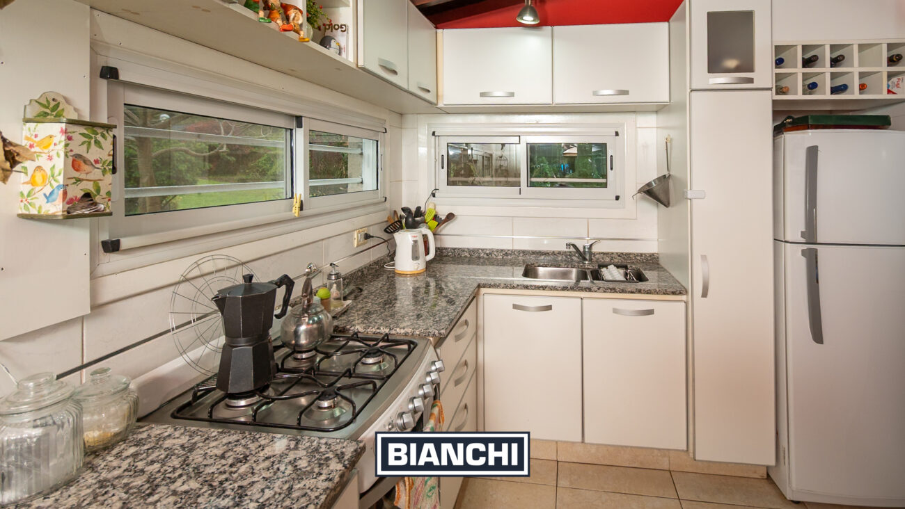 Ignacio 210, Sierra de los Padres6