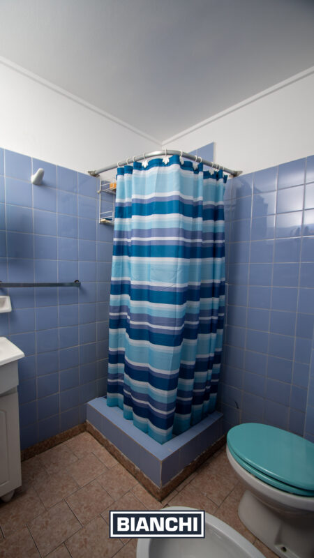 Monoambiente Yrigoyen 1987_4