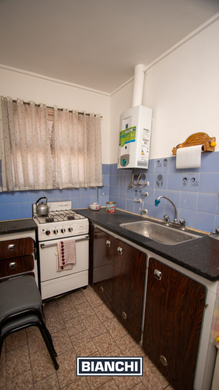 Monoambiente Yrigoyen 1987_5