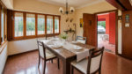 Casa de Campo en Villa Laguna La Brava - Lote 4.000M - Imagen 9
