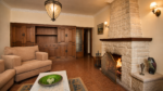 Casa de Campo en Villa Laguna La Brava - Lote 4.000M - Imagen 7