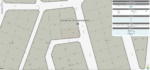 Lote en venta en Sierra de los Padres: 629 m² para construir en un entorno natural único - Imagen 2