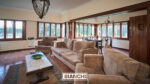 Casa de Campo en Villa Laguna La Brava - Lote 4.000M - Imagen 3