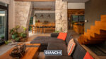 Vivir distinto Calle Luciano 33 - Sierra de los Padres - Frente al Golf - Imagen 13