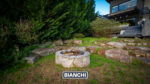 Vivir distinto Calle Luciano 33 - Sierra de los Padres - Frente al Golf - Imagen 14