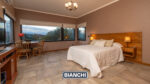 Vivir distinto Calle Luciano 33 - Sierra de los Padres - Frente al Golf - Imagen 16