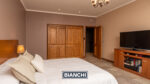 Vivir distinto Calle Luciano 33 - Sierra de los Padres - Frente al Golf - Imagen 17